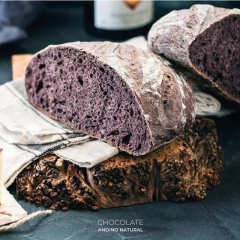 HARINA DE VINO 250 GRAMOS - comprar online