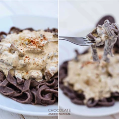 HARINA DE UVA 1 KILO en internet