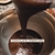 Banner de Chocolate Andino Natural