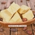 Banner de Chocolate Andino Natural