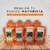 Banner de Chocolate Andino Natural