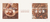 Carrusel Chocolate Andino Natural