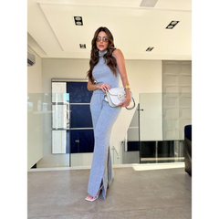 conjunto modal Veronica