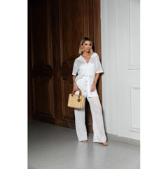conjunto tricot Lara - comprar online