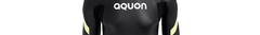 Banner da categoria WETSUITS