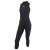 Holbox Treino Feminino 2026 3.0mm I Back Zip - Long John Sem Mangas - AQUON BRASIL
