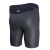 Bermuda Flutuação PRO Unisex 3/2.5 mm - AQUON BRASIL