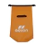 Bolsa Estanque 20L Orange | Dry Bag - loja online