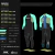 Ventury Lite 3.2mm Masculino I Back Zip Full Wetsuit - comprar online