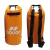 Bolsa Estanque 20L Orange | Dry Bag - comprar online