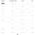 Ventury Lite 3.2mm Masculino I Back Zip Full Wetsuit na internet