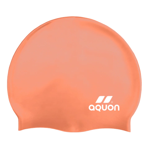 Touca de Natação 100% Silicone FDA - comprar online