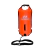 28L Boia de Natação Sinalização Águas Abertas DRY BAG - comprar online