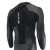 Ventury Lite 3.2mm Masculino I Back Zip Full Wetsuit