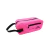 Neceser Dry Bag 4L Pink - loja online