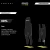 Ventury Lite 3.2mm Masculino I Back Zip Full Wetsuit - AQUON BRASIL