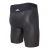 Bermuda Flutuação Unisex Jammer 3.0mm 2025 - loja online