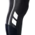Ventury Lite 3.2mm Masculino I Back Zip Full Wetsuit - comprar online