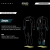 Ventury Lite 3.2mm Masculino I Back Zip Full Wetsuit