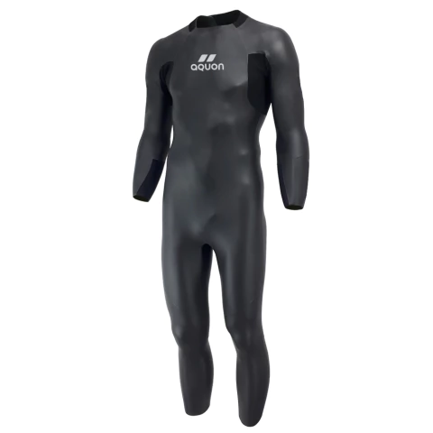 Ventury Lite 3.2mm Masculino I Back Zip Full Wetsuit - comprar online