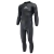 Ventury Lite 3.2mm Masculino I Back Zip Full Wetsuit - AQUON BRASIL