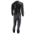Ventury Lite 3.2mm Masculino I Back Zip Full Wetsuit - loja online