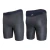 Bermuda Flutuação PRO Unisex 4/3 mm
