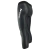 Calça Natação Flutuação 3mm - AQUON BRASIL