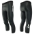 Calça Natação Flutuação 3mm
