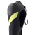 Imagem do Ventury 3.2mm Masculino Back Zip Full Wetsuit