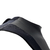 Holbox Masculino 3.0mm I Back Zip - Long John Sem Mangas - AQUON BRASIL
