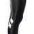 Holbox Masculino 3.0mm I Back Zip - Long John Sem Mangas - loja online