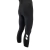 Holbox Treino 3.0mm Back Zip Long John - AQUON BRASIL