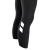 Holbox Treino 3.0mm Back Zip Long John - loja online