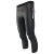 Calça Natação Flutuação 3mm - comprar online