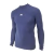 Camiseta Performance High Vision UV Unissex manga longa Aquon - comprar online