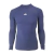 Camiseta Performance High Vision UV Unissex manga longa Aquon - AQUON BRASIL