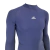 Imagem do Camiseta Performance High Vision UV Unissex manga longa Aquon
