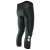 Calça Natação Flutuação 3mm - loja online