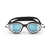 Óculos Spectra | FUMÊ - águas abertas/piscina - comprar online