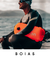 Banner de AQUON BRASIL