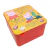 Lonchera de Peppa Pig