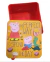Lonchera de Peppa Pig - comprar online