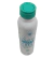 Botella de aluminio piensa sueña - comprar online