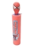 Lanza Agua 25 cm Colores Surtidos - Spiderman - comprar online