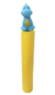 Lanza Agua 36 cm Colores Surtidos - Dino - comprar online