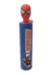 Lanza Agua 25 cm Colores Surtidos - Spiderman