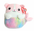 Gato Sirena - Phi Phi Toys