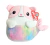 Gato Sirena - Phi Phi Toys