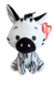 Cebra Phi Phi toys